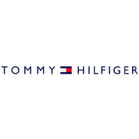 tommy-hilfinger-logo